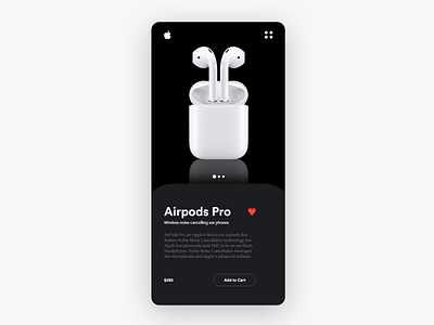 ear-pods design apple earpods ecommerce