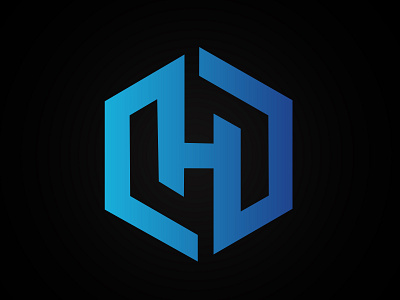 logo h logo hrh tech logo