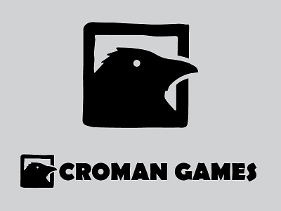 Croman Games