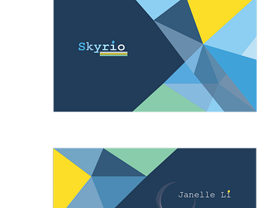 skyrio card final