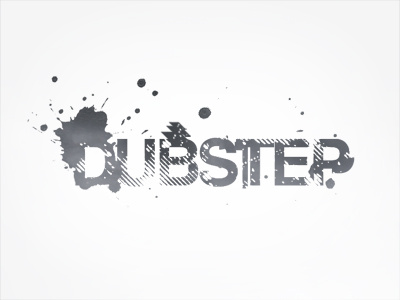 Dubstep