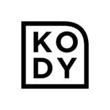 Kody Page