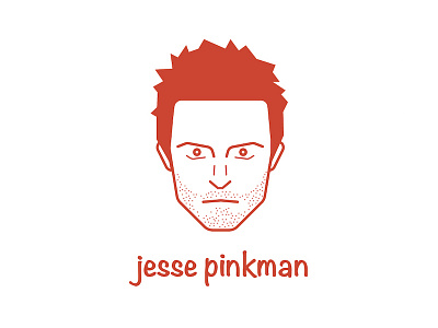 Jesse Pinkman