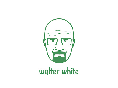 Walter White