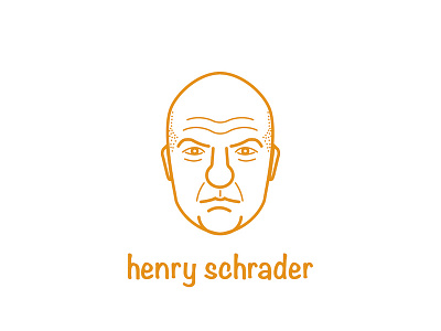 Henry Schrader