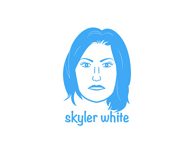 Skyler White