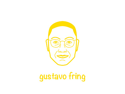 Gustavo Fring