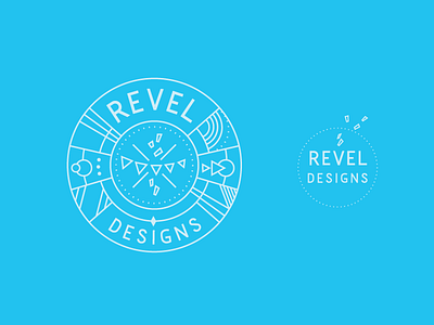 Revel Identity