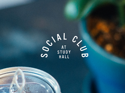 Social Club