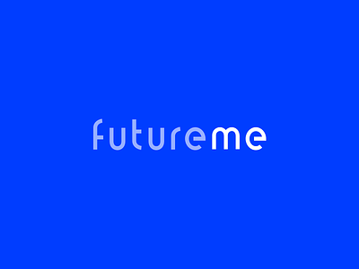 Logo Update for FutureMe