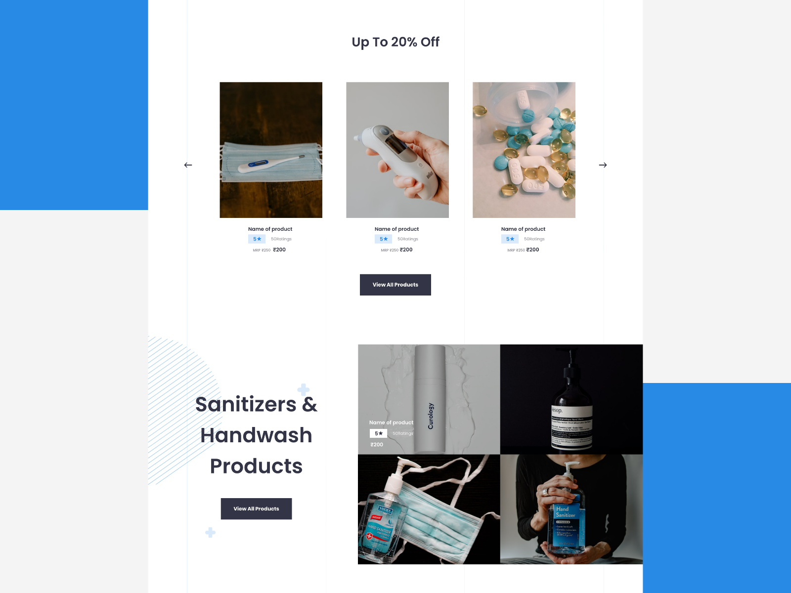 medicine-shop-by-nicole-on-dribbble