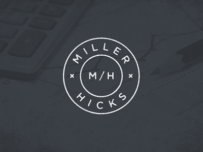 MILLER HICKS Shot 2