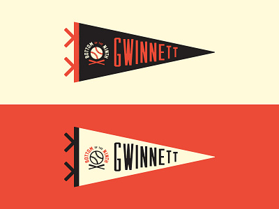 Pennants WIP