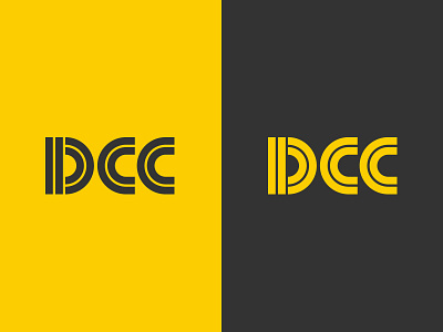 DCC Type