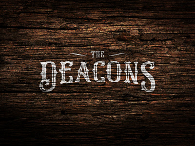 The Deacons