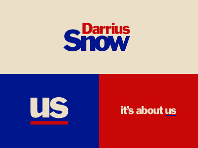 Darri-us Snow