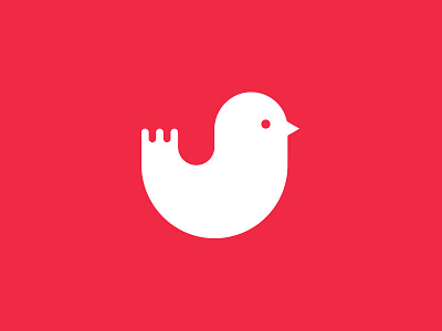Poultry Logomark