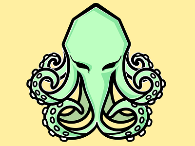 Octopus v2 octopus
