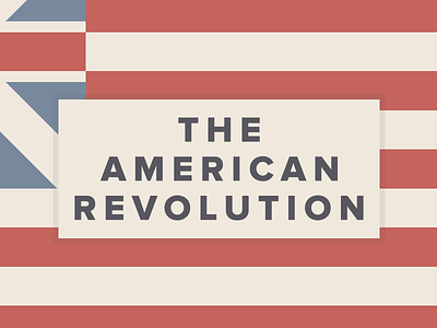 America american article flag hero revolution