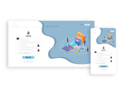 0001 app dailychallenge dailycreativechallenge dailyui design illustration ui vector web website