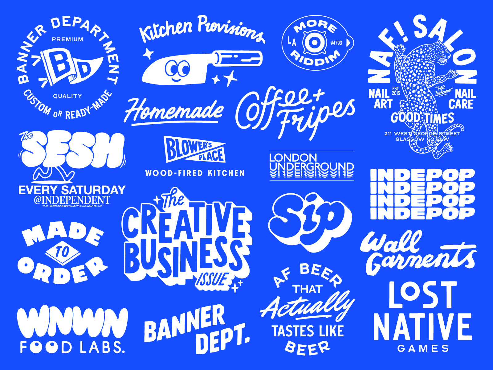 logo-lettering-and-illustration-round-up-by-ant-gardner-on-dribbble