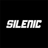 Silenic Co