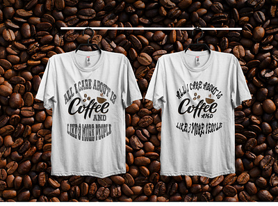 coffee tshirt design best best t shirt coffee coffee cup coffee tshirt coffeeshop logo nice t shirt
