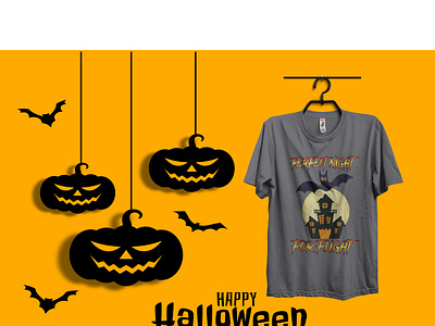 HALLOWEEN t shirt