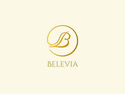 Belevia