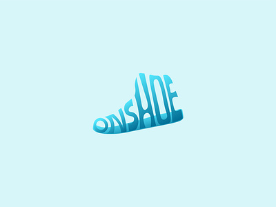 OnShoe