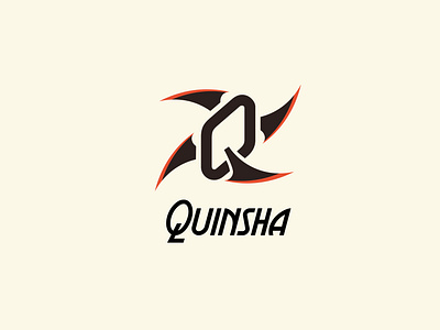 Quinsha