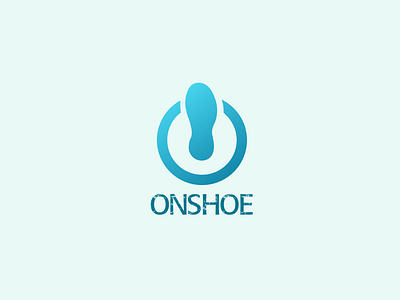 Onshoe 2