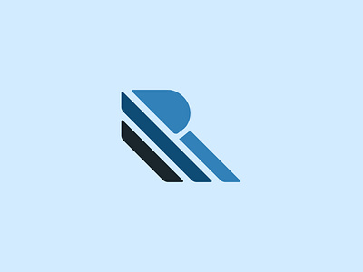 Personal Branding branding design icon illustration logo website