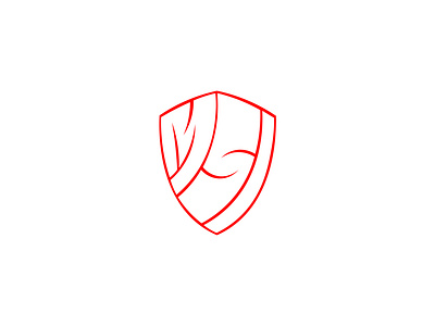 MSI ReDesign Monogram branding design gaming illustration logo msi vector