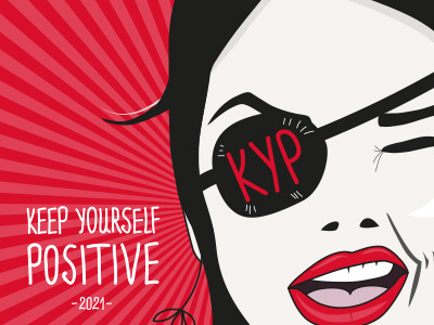 KYP, dribbble! character color graphic design illustration mindset vector