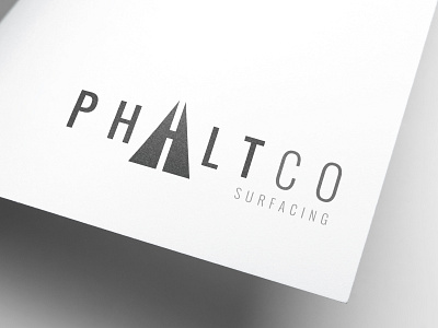 Phaltco