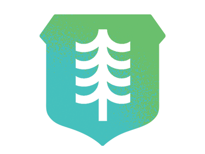 Brave Tree Logo