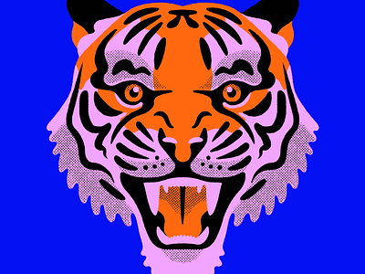 Tiger Test