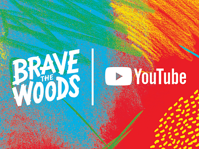 Youtube Logo Designs Themes Templates And Downloadable Graphic Elements On Dribbble Youtube Logo Designs Themes Templates And Downloadable Graphic Elements On Dribbble