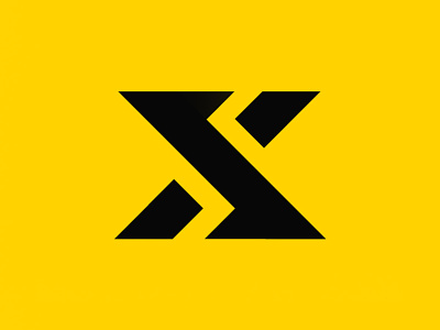 X logo app branding design icon illustration logo logo design logo design branding logotype vector