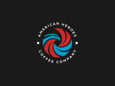 AMERICAN HEROES COFFEE COMPANY