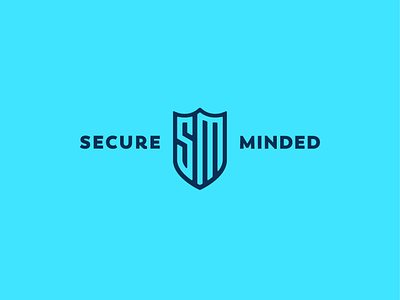 SECURE MINDED