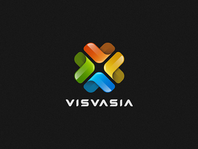 VISVASIA