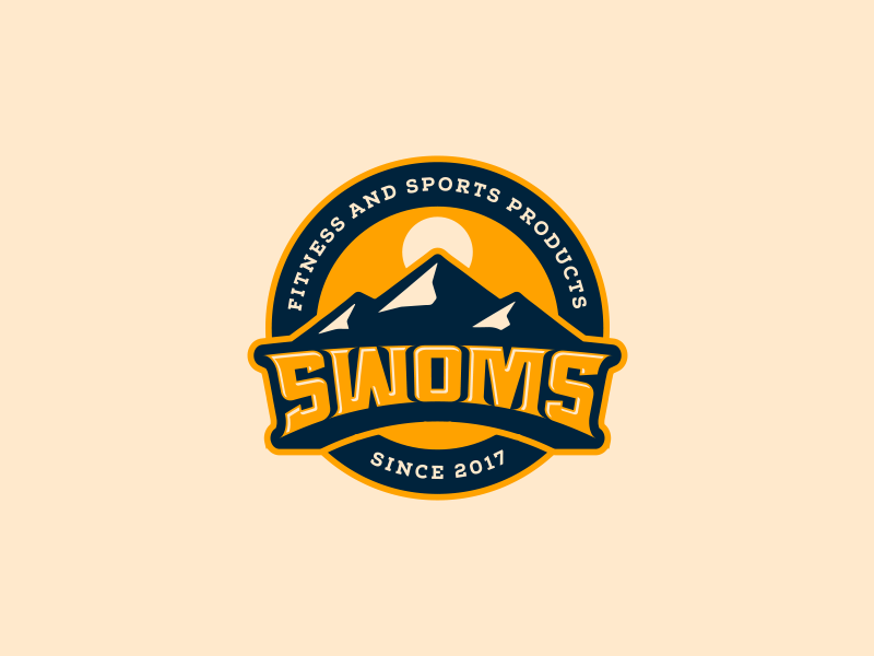 SWOMS LOGO