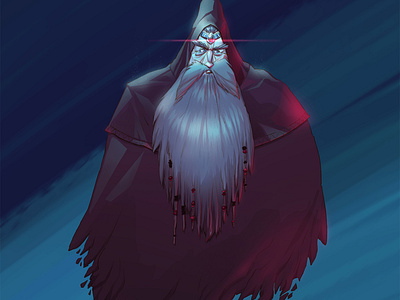 Wizard