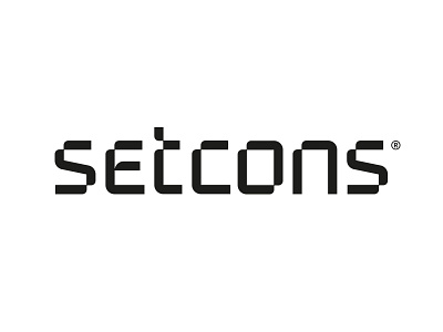 Setcons