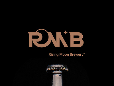 Rising Moon Brewery