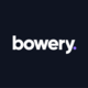 Bowery Creative