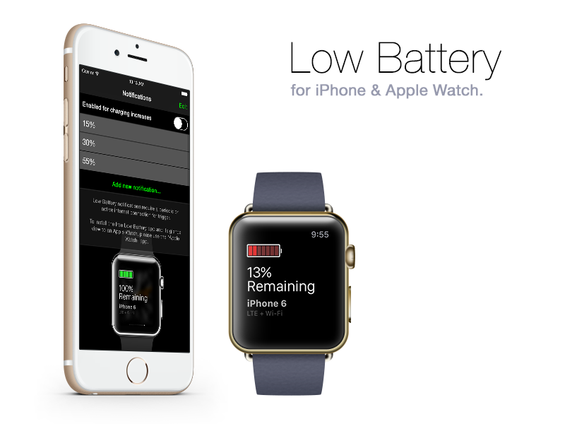 Low battery apple. Apple watch Low Battery. Батарея на АПЛ вотч 4. Low Battery iphone. Low Battery to continue connect Apple watch.
