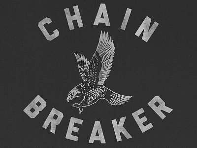 Zach Williams / Chain Breaker